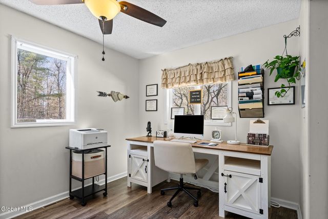 463 Southline Road, Galway, NY 12074