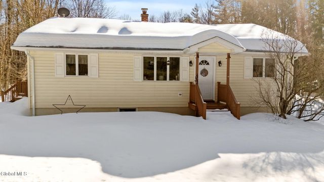 463 Southline Road, Galway, NY 12074