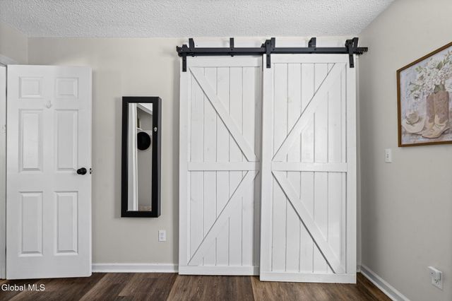 463 Southline Road, Galway, NY 12074