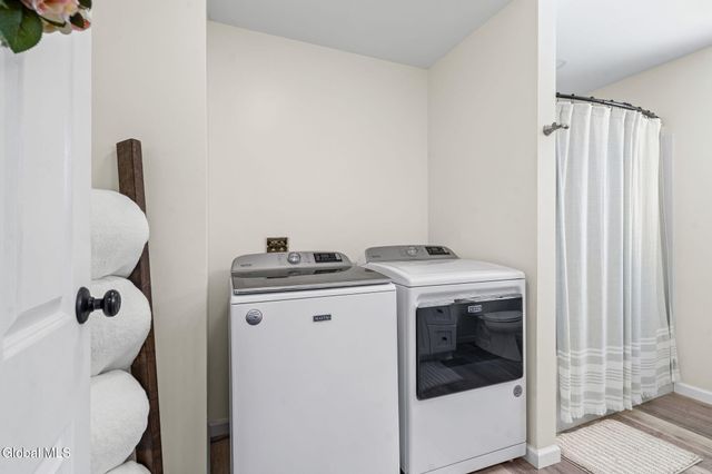 463 Southline Road, Galway, NY 12074