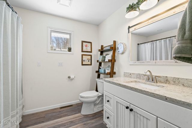 463 Southline Road, Galway, NY 12074