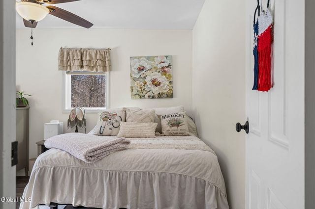 463 Southline Road, Galway, NY 12074