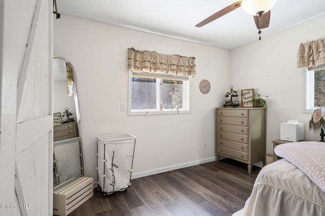 463 Southline Road, Galway, NY 12074