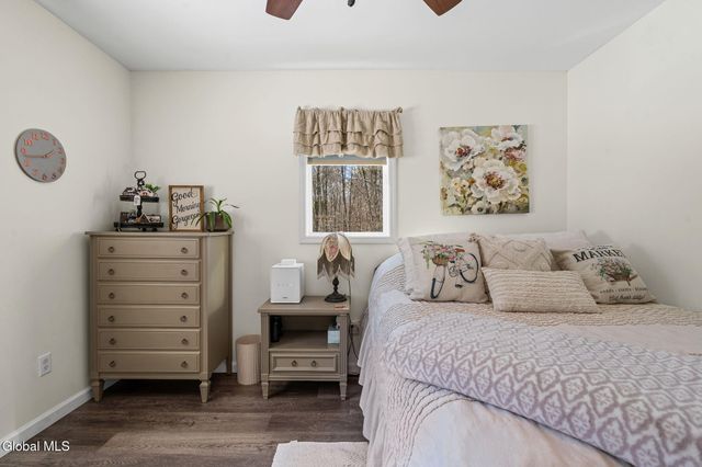 463 Southline Road, Galway, NY 12074