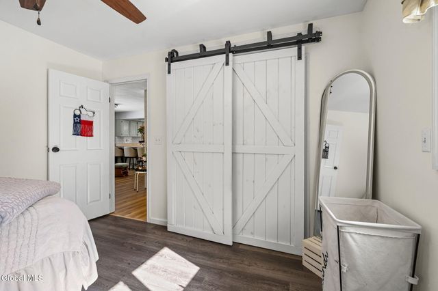 463 Southline Road, Galway, NY 12074