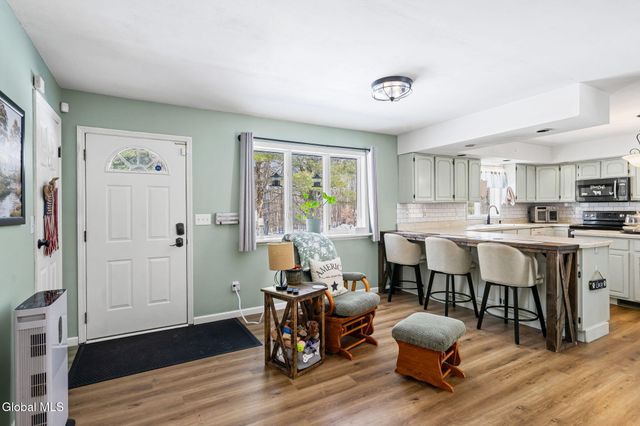 463 Southline Road, Galway, NY 12074