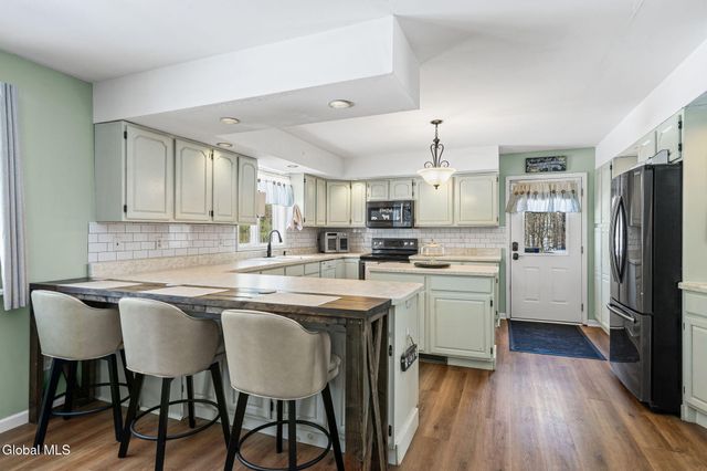 463 Southline Road, Galway, NY 12074