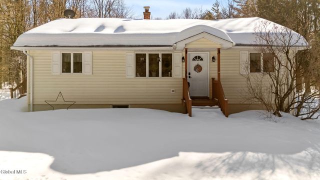 463 Southline Road, Galway, NY 12074