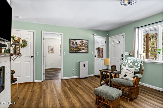 463 Southline Road, Galway, NY 12074