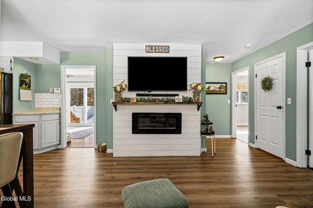 463 Southline Road, Galway, NY 12074