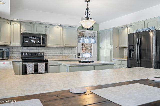 463 Southline Road, Galway, NY 12074