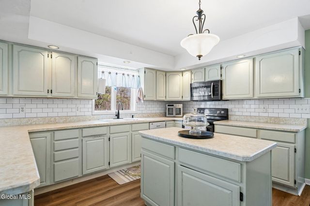 463 Southline Road, Galway, NY 12074