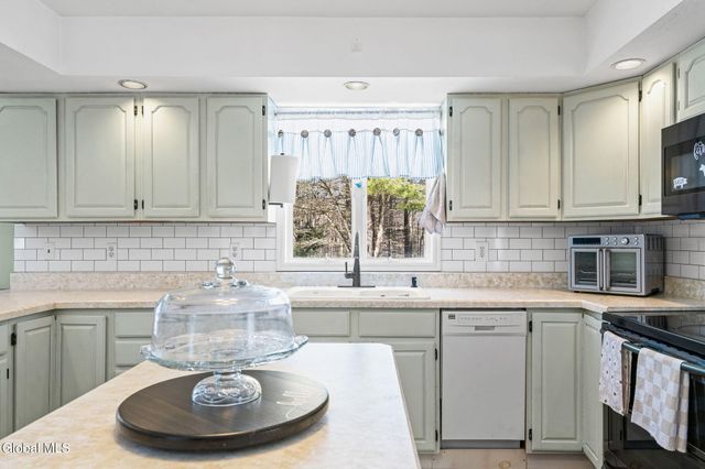 463 Southline Road, Galway, NY 12074