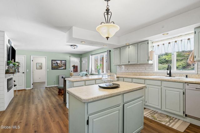 463 Southline Road, Galway, NY 12074