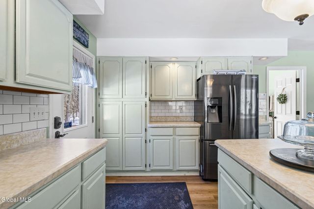 463 Southline Road, Galway, NY 12074