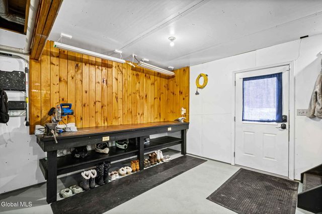 463 Southline Road, Galway, NY 12074