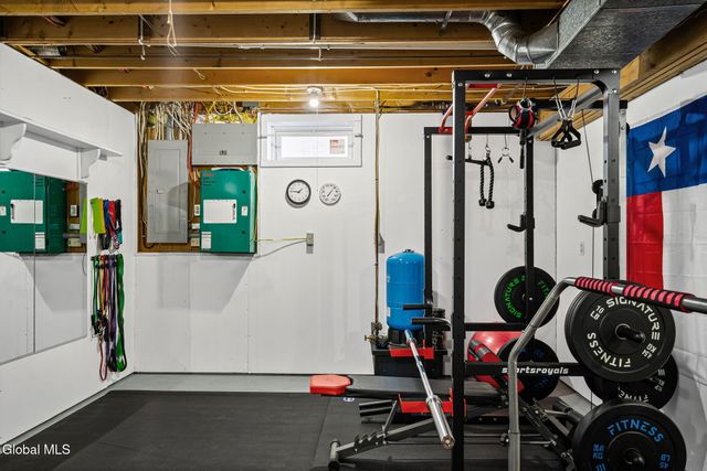 463 Southline Road, Galway, NY 12074