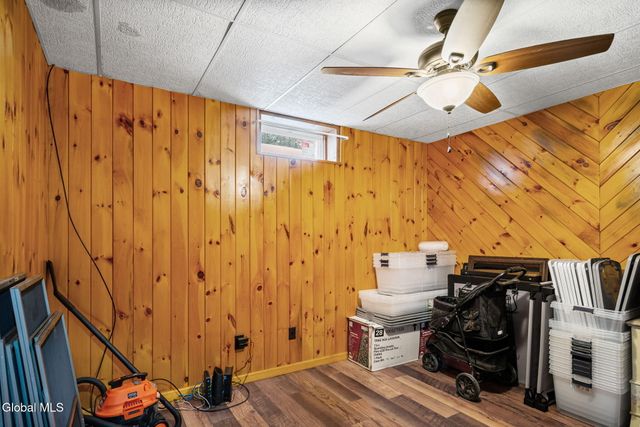 463 Southline Road, Galway, NY 12074