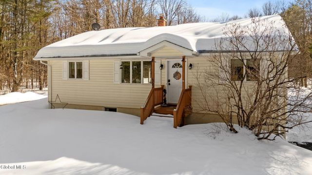 463 Southline Road, Galway, NY 12074