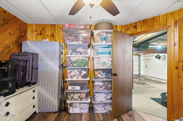 463 Southline Road, Galway, NY 12074