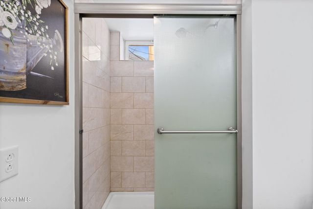 463 Southline Road, Galway, NY 12074