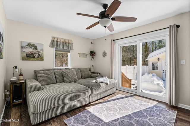 463 Southline Road, Galway, NY 12074