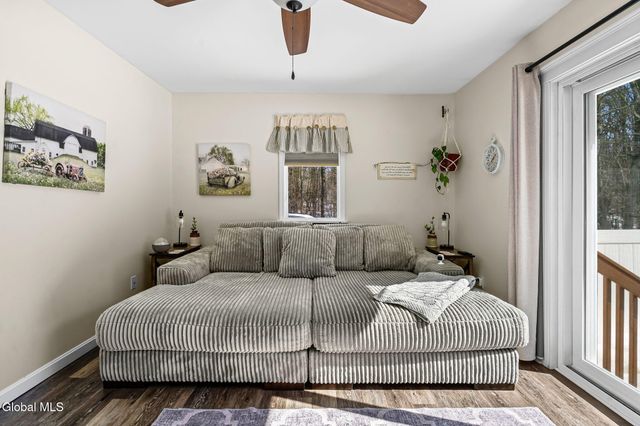 463 Southline Road, Galway, NY 12074