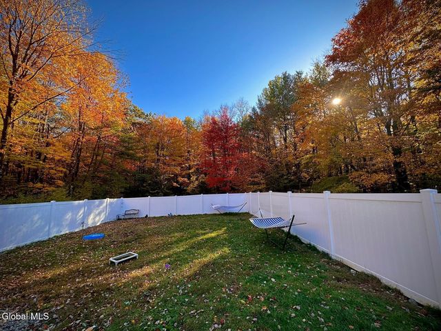 463 Southline Road, Galway, NY 12074