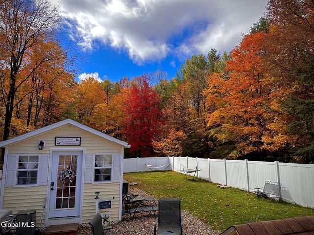 463 Southline Road, Galway, NY 12074