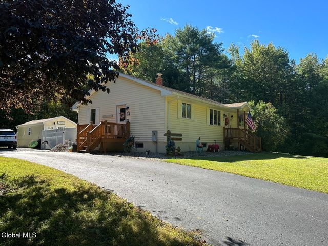 463 Southline Road, Galway, NY 12074