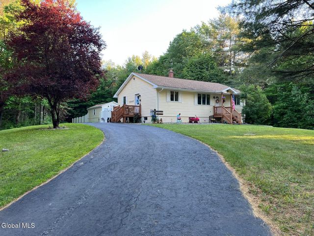 463 Southline Road, Galway, NY 12074