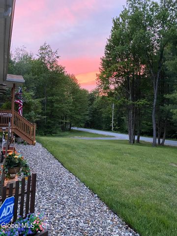 463 Southline Road, Galway, NY 12074