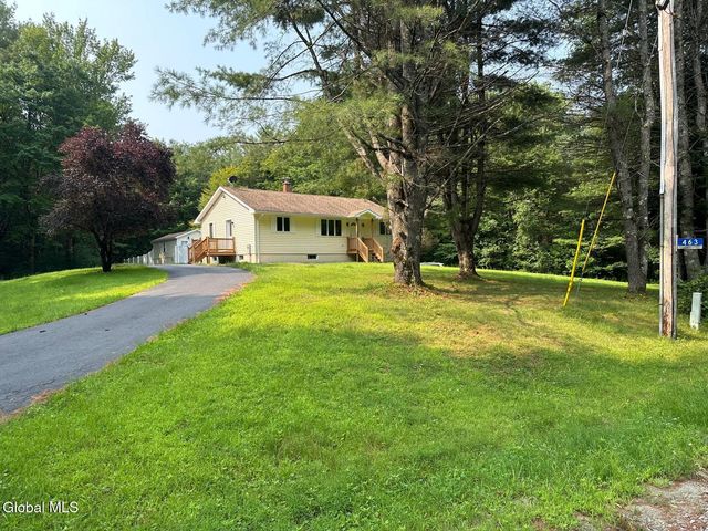 463 Southline Road, Galway, NY 12074