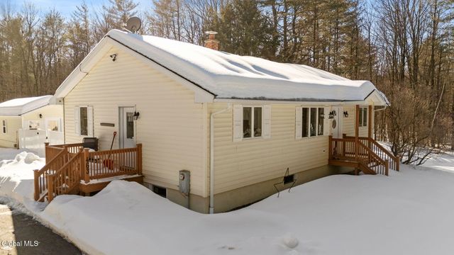 463 Southline Road, Galway, NY 12074