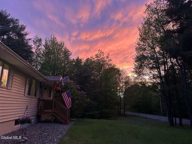 463 Southline Road, Galway, NY 12074