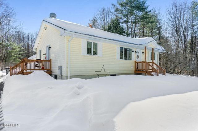 463 Southline Road, Galway, NY 12074