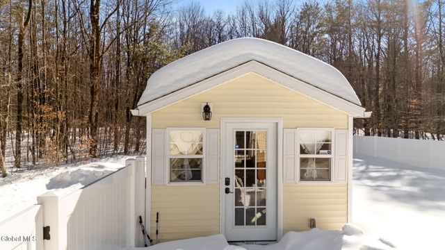 463 Southline Road, Galway, NY 12074