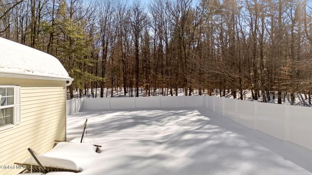 463 Southline Road, Galway, NY 12074