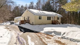 463 Southline Road, Galway, NY 12074