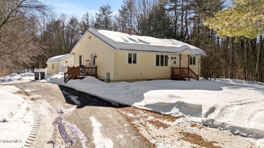 463 Southline Road, Galway, NY 12074