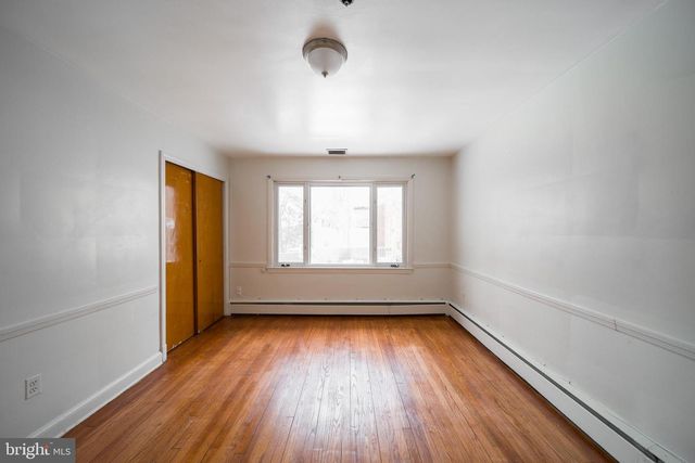 8020 EASTERN AVE NW, Washington, DC 20012