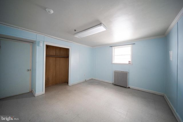 8020 EASTERN AVE NW, Washington, DC 20012