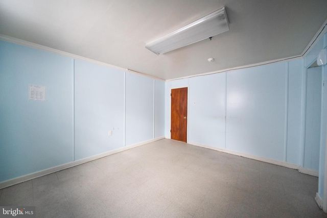 8020 EASTERN AVE NW, Washington, DC 20012