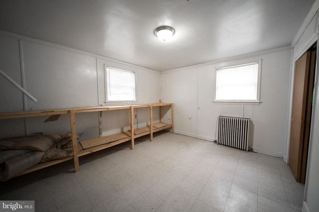 8020 EASTERN AVE NW, Washington, DC 20012