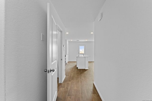 12552 Ivory Pkwy, Converse, TX 78109