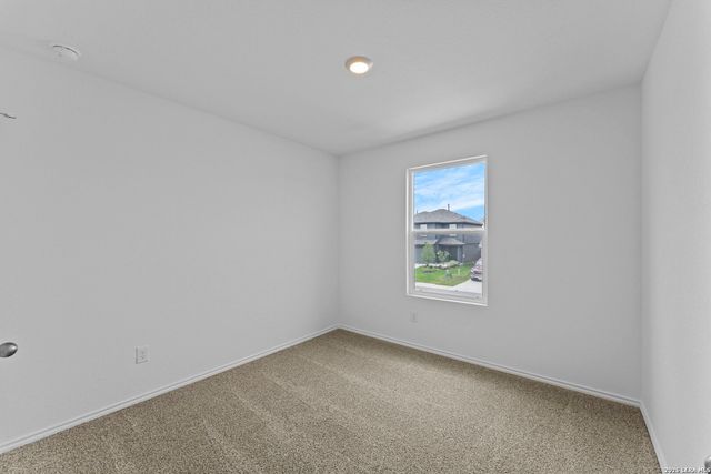 12552 Ivory Pkwy, Converse, TX 78109