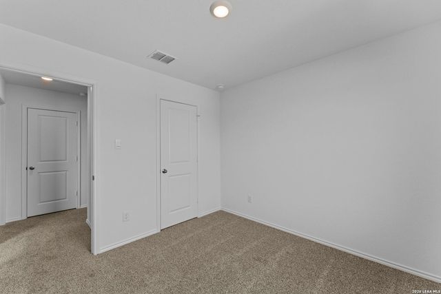 12552 Ivory Pkwy, Converse, TX 78109