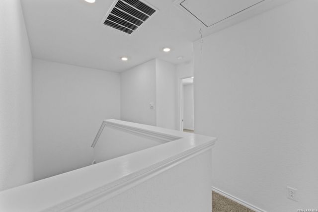 12552 Ivory Pkwy, Converse, TX 78109
