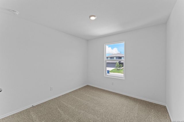 12552 Ivory Pkwy, Converse, TX 78109