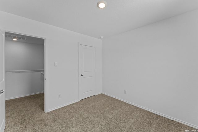 12552 Ivory Pkwy, Converse, TX 78109